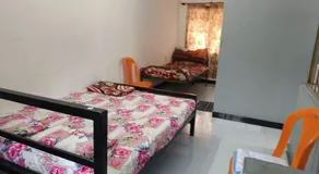 Shree Swa Cottage Revdanda - Image 5