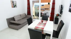 Apartments Renato - Image 4