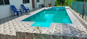 Homestay Rumahrakan Simpang - Image 3