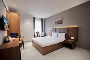 For You Hotel - Image 2