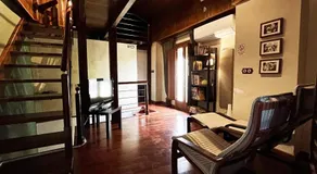Charming House in Arjona - Image 3