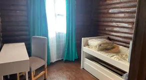 La Escondida - Image 2