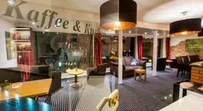 Wellness & Ayurveda Hotel Am Eichenberg - Image 5