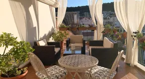 Argostοli Bay Apartments Ex Rouchotas Apartments - Image 3