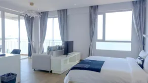 La Vogue Boutique Hotel & Casino - Image 2
