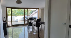 LA CASA DI ROBERTO - Image 3