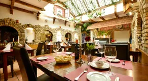 Hotel zur Post Kleve - Image 2