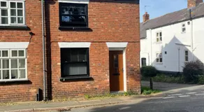 2 Bed Cottage, Houghton on the Hill, Leicestershire - Image 5