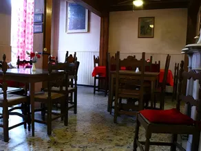 Hotel Fedora - Image 5