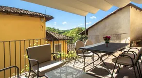 La Giolitta Accomodations - Image 4