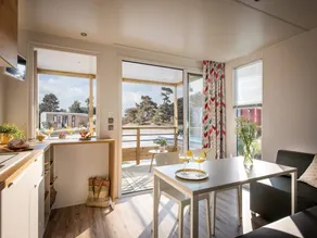 Chalet by Hegermeer With Harbor Access - Image 3
