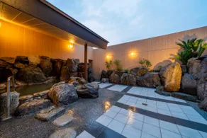Ryokan Nabetagawa - Image 4