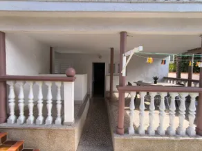 Apartamento con barbacoa, piscina y jardín | Vistas al jardín | Se admiten mascotas - Image 2
