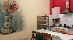 6 Small rooms - Image 2