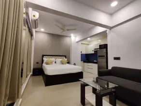 Navi Mumbai Apartments - Image 4