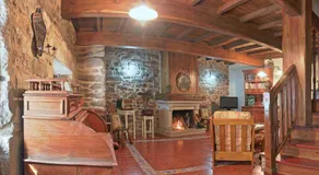 Hotel rural Rinconada de las Arribes - Image 3