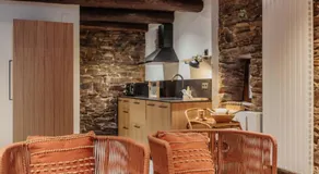 Casa do Corral - Image 3