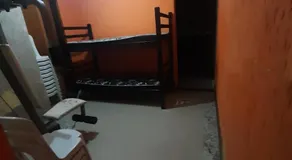 Espaço - Image 2