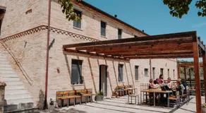 Monna Terra B&B - Image 5