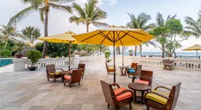 Allezboo Beach Resort & Spa - Image 4