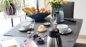 Chez Jeanne - Image 2