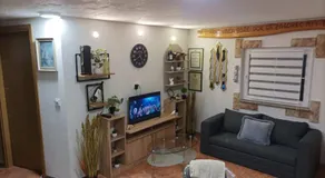 Vikend kuća Hana - Image 2