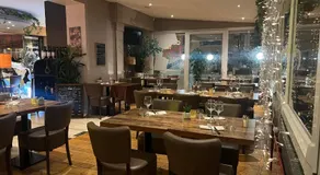 Auberge La Veranda - Image 4