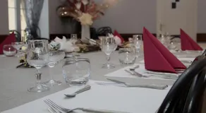 Logis hôtel restaurant Auberge de la Cloche - Image 4