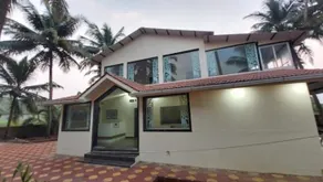 Hotel sushegat Asgoli - Image 3
