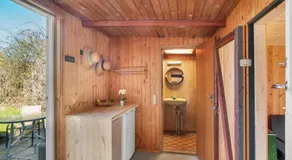 Gorgeous Home In Kalundborg With Wifi - Image 4
