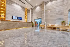 Guiyuan Homestay (Zhaoqing Qixingyan Xinghu Scenic Area Branch) - Image 3
