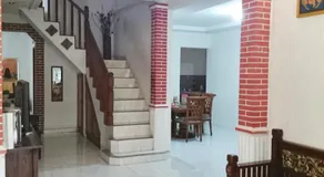 Hostel Bogor - Image 3