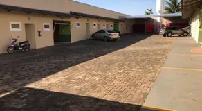Motel& Hotel Apê Goiânia !!! - Image 3
