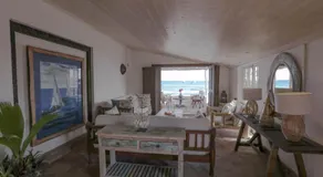 Ocean Sports Resort - Image 4