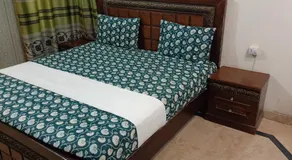 Hotel Decent Lodge - Image 2