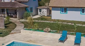 Laguna Vadu - Image 5