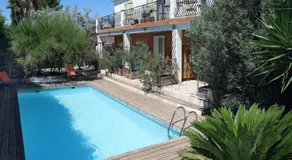 Escale villa - Image 5
