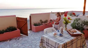 Marilena - Image 5