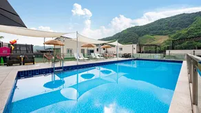Gapyeong StayKidsPoolvilla - Image 2