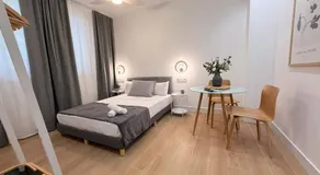 Viar Fika Studios - Image 2