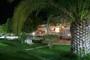 Villa Martha - Image 4