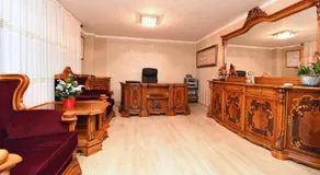 Pensiunea Sarmis - Image 5