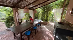 La Casa Nel Bosco - Image 3