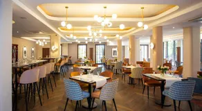 Hotel Styl 70 - Image 3
