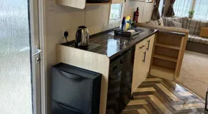 3 Bedroom Caravan - Image 4