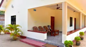 Yaswi Guest House - Image 3