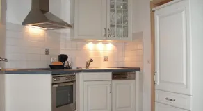 Ferienappartements Bernhart - Image 4