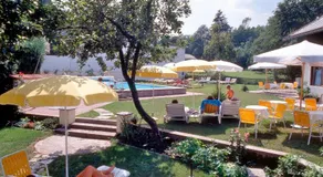 Hotel Velden Bacherlwirt - Image 3