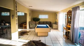 Geluksfontein Private Game Farm - Image 2