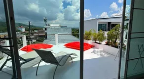 Villa Rooftop - Image 3